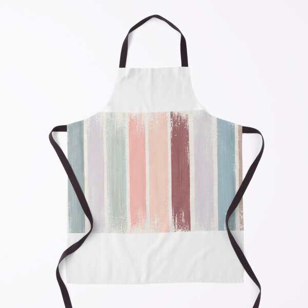 Item preview, Abstract Ombre Sunset Landscape designed and sold by TeaAndPrints.