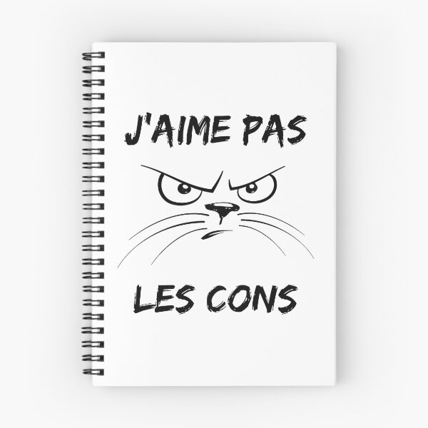 Item preview, I don't like idiots - Message Expression Humor Chat designed and sold by rubislys.