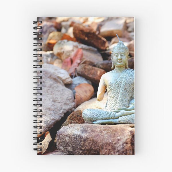 Item preview, Figurine of Buddha designed and sold by troianifabrizio.