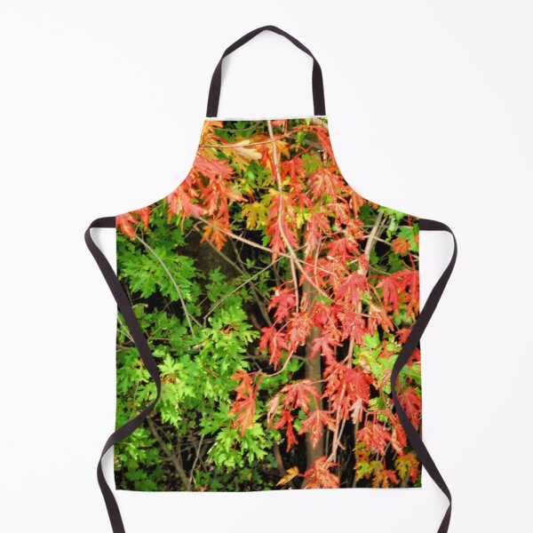 Item preview, Fall Sign 7 designed and sold by LynyrdSky.