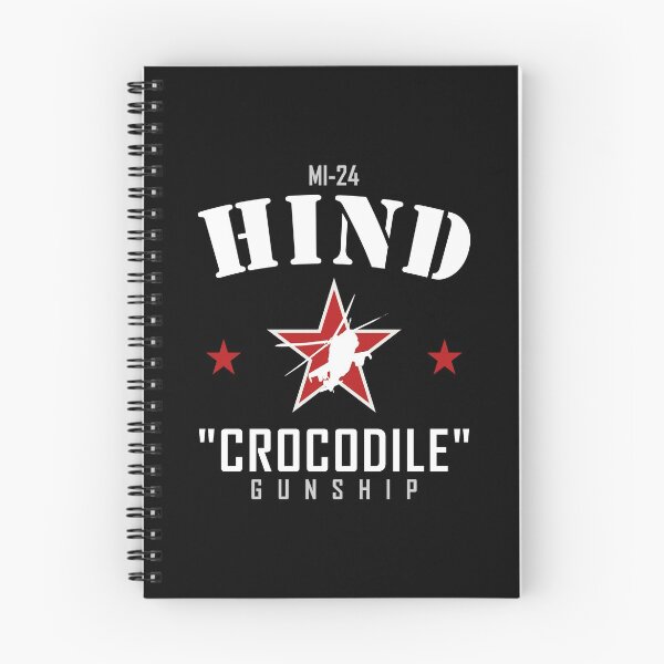 Item preview, MI-24 Hind designed and sold by StrongVlad.