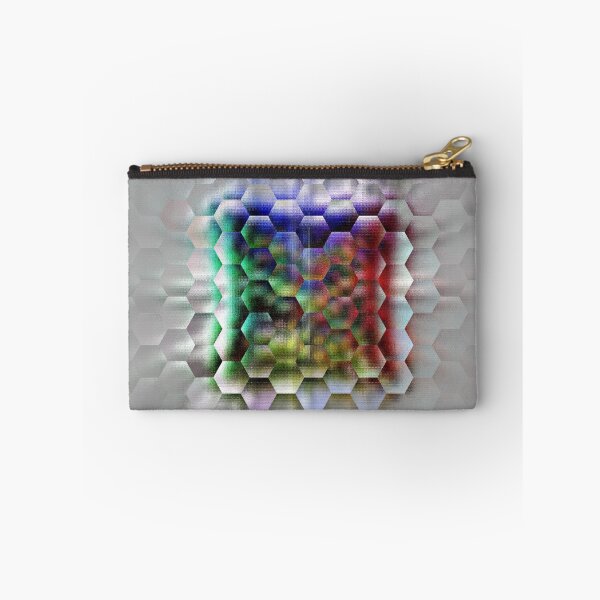 Item preview, Fuzzy logic designed and sold by rich-jam.