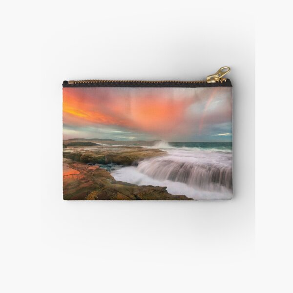 Item preview, Dramatic sunset designed and sold by dags.