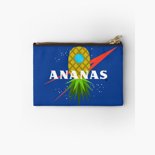 Artikelvorschau, ANANAS (A) entworfen und verkauft von FMontecchi.