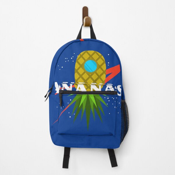Item preview, ANANAS(A) designed and sold by FMontecchi.