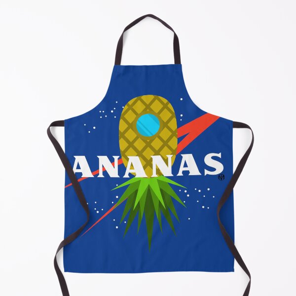 Aperçu de l'œuvre ANANES (A) créée et vendue par FMontecchi.