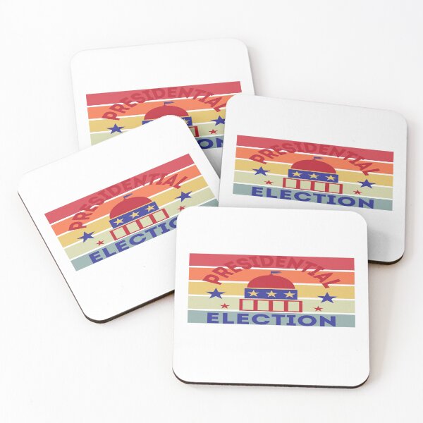 Item preview, Nasty woman retro nasty women vote feminist election designed and sold by fajali master.