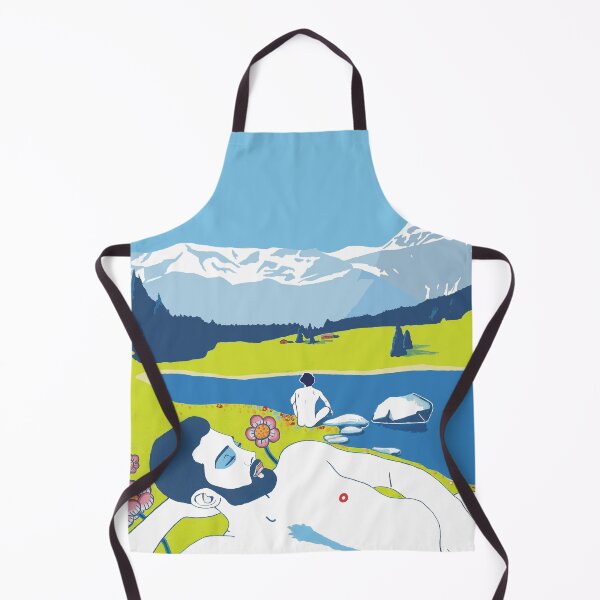 Item preview, Sexposer designed and sold by Vilela Valentin.