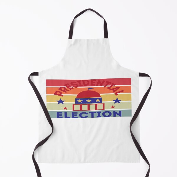 Item preview, Nasty woman retro nasty women vote feminist election designed and sold by fajali master.