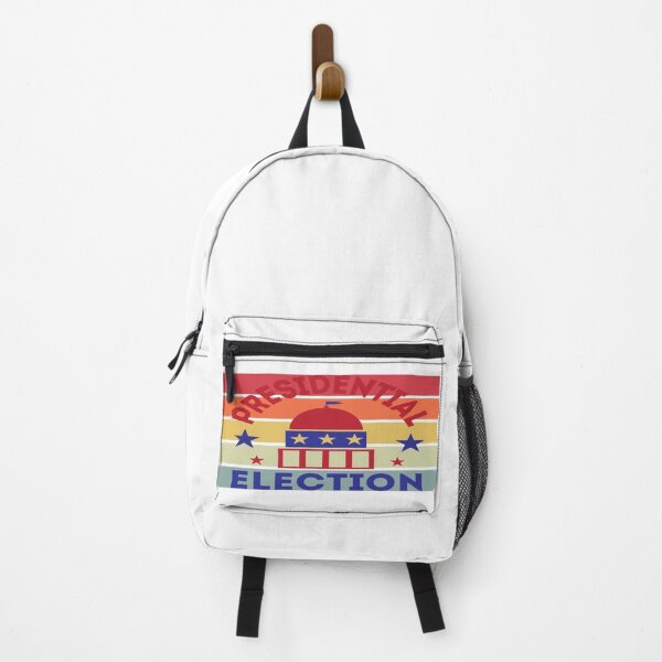 Item preview, Nasty woman retro nasty women vote feminist election designed and sold by fajali master.