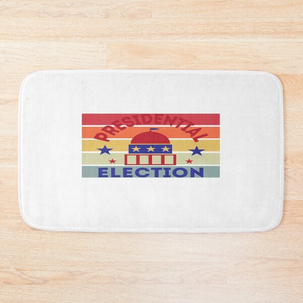 Item preview, Nasty woman retro nasty women vote feminist election designed and sold by fajali master.