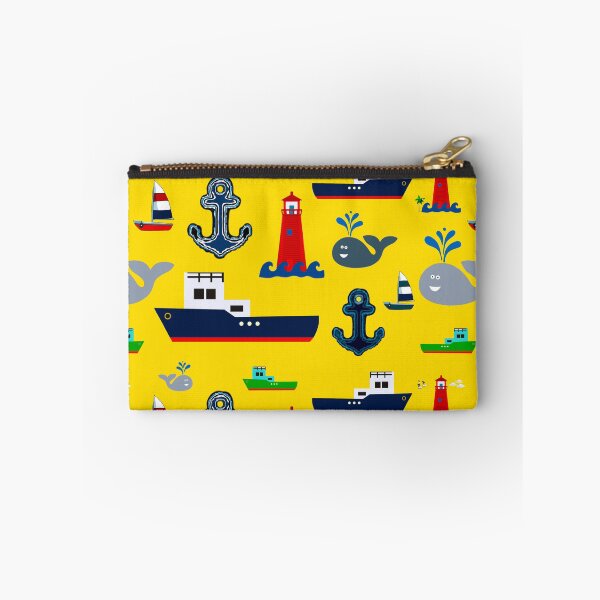 Item preview, Copy of Nautical Bliss designed and sold by MarcSabuncu.