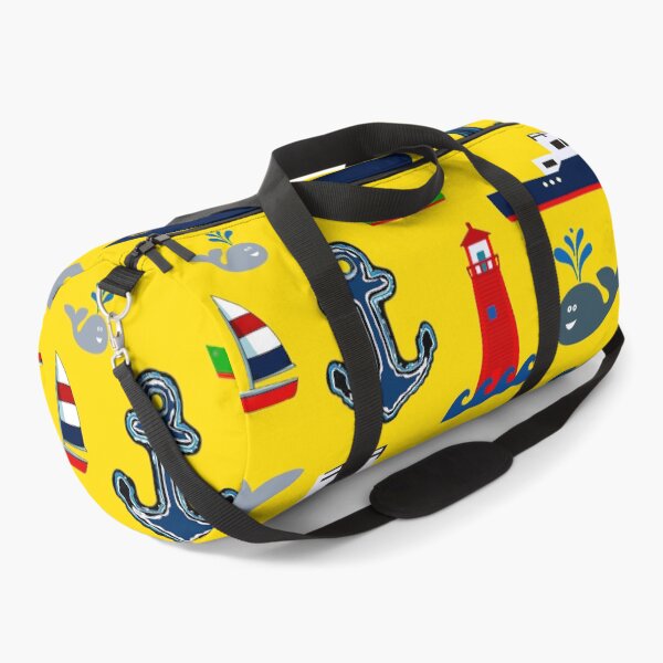 Item preview, Copy of Nautical Bliss designed and sold by MarcSabuncu.