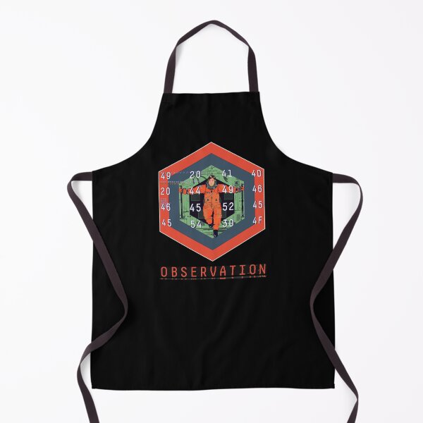 Item preview, Observation designed and sold by PikPikPik.