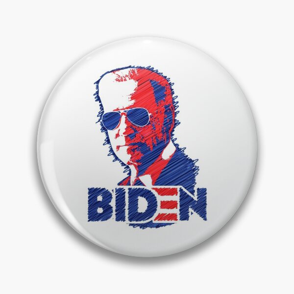Item preview, Biden Sunglasses 2020 designed and sold by JustCreativity.