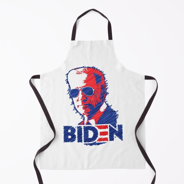 Item preview, Biden Sunglasses 2020 designed and sold by JustCreativity.