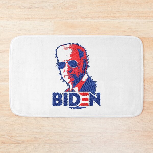 Item preview, Biden Sunglasses 2020 designed and sold by JustCreativity.