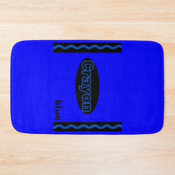 Item preview, Blue Crayon Box Halloween Crayon Costume Couples Group 2020 Essential designed and sold by OneandHalf.