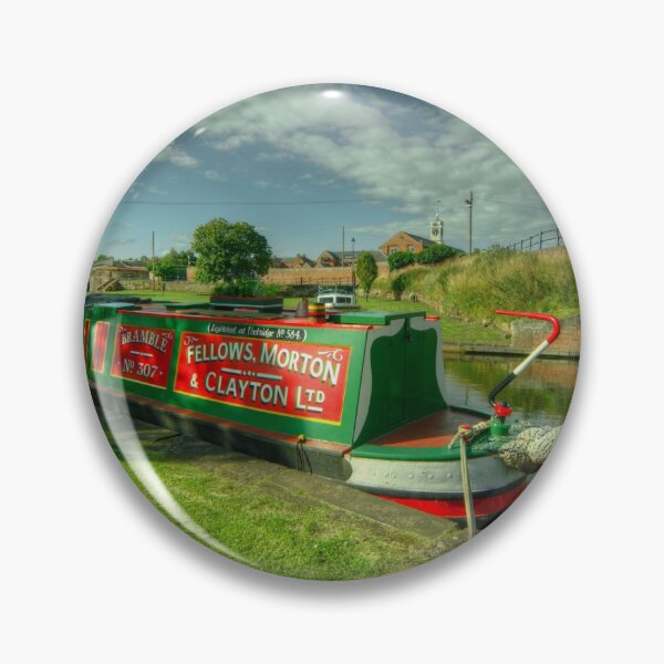 Item preview, Stourport Bramble  designed and sold by hawkie.