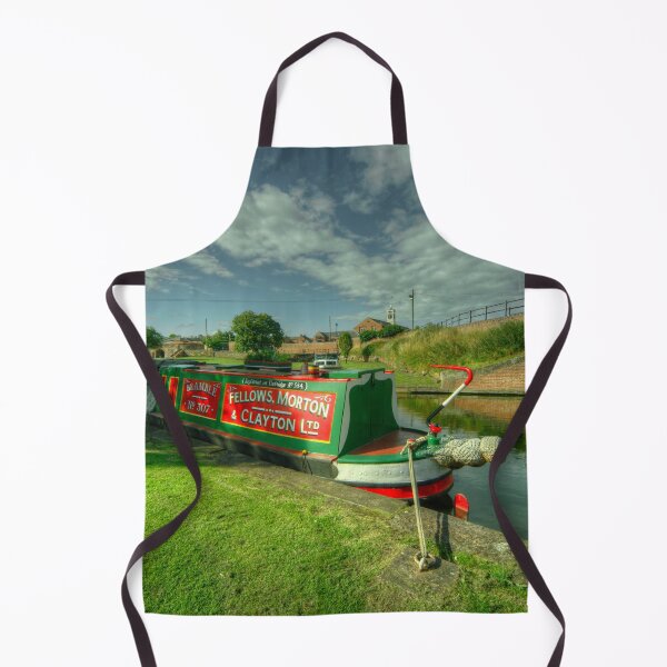 Item preview, Stourport Bramble designed and sold by hawkie.