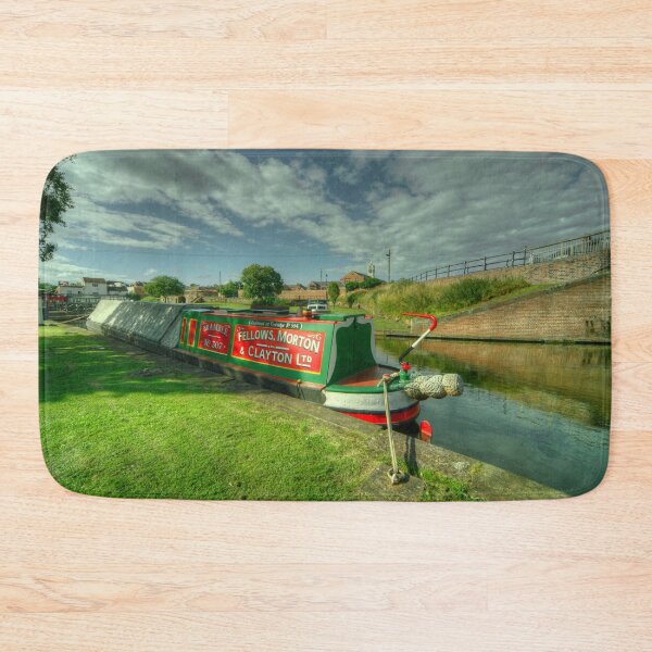 Item preview, Stourport Bramble  designed and sold by hawkie.