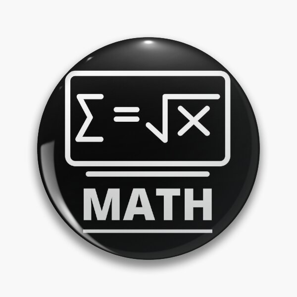 Item preview, math problems designed and sold by Zaibo.