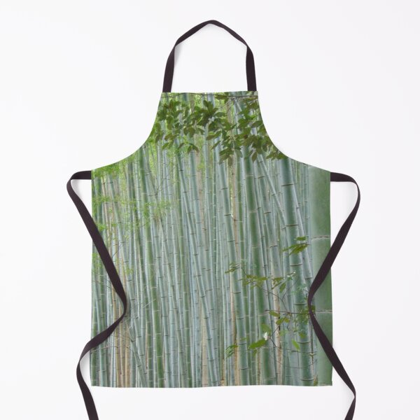Item preview, Bamboo Forest 2 designed and sold by ben-taylor1234.