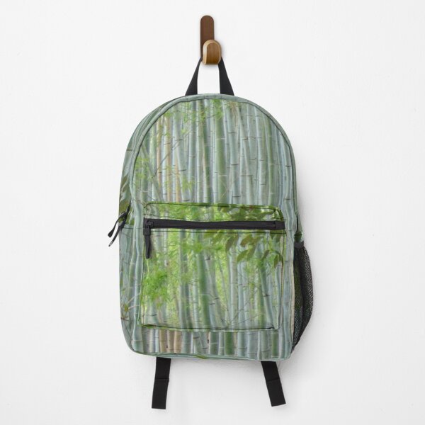 Item preview, Bamboo Forest 2 designed and sold by ben-taylor1234.