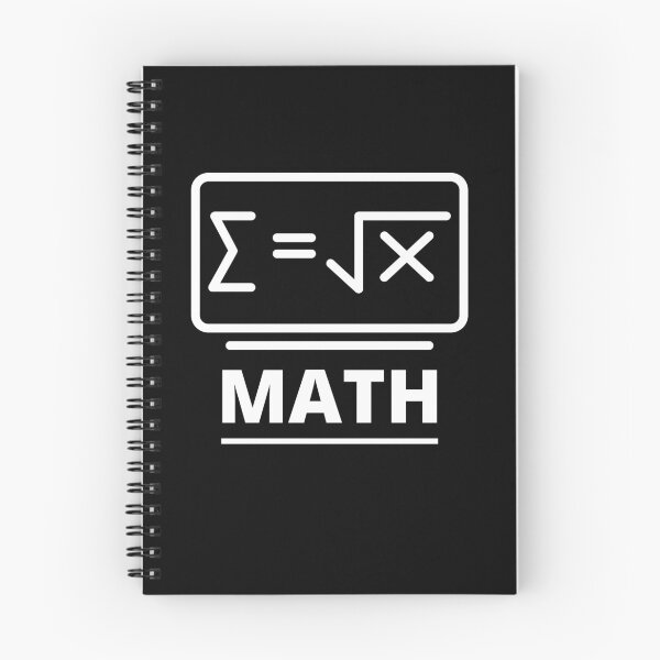 Item preview, math problems designed and sold by Zaibo.