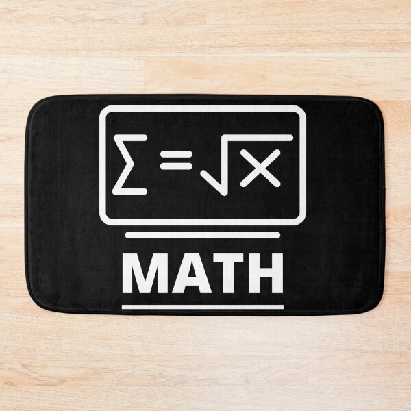 Item preview, math problems designed and sold by Zaibo.