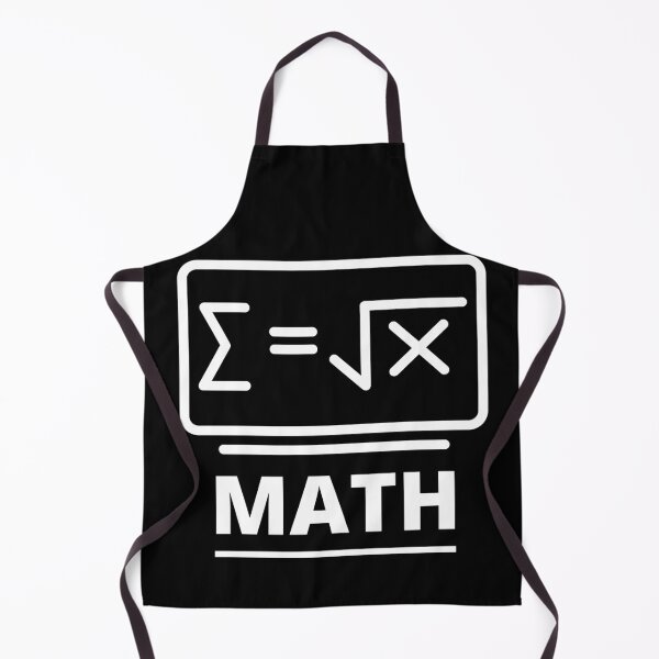 Item preview, math problems designed and sold by Zaibo.