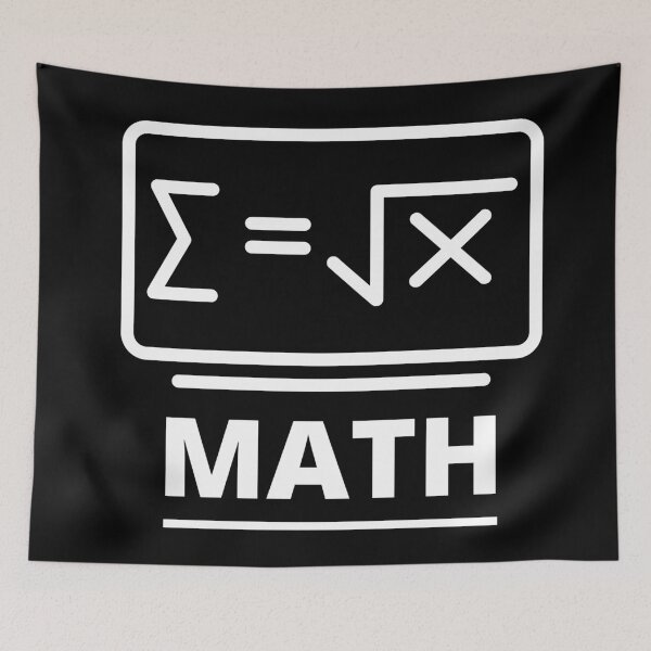 Item preview, math problems designed and sold by Zaibo.