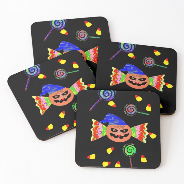 Item preview, Creepy cute designed and sold by Harinko.