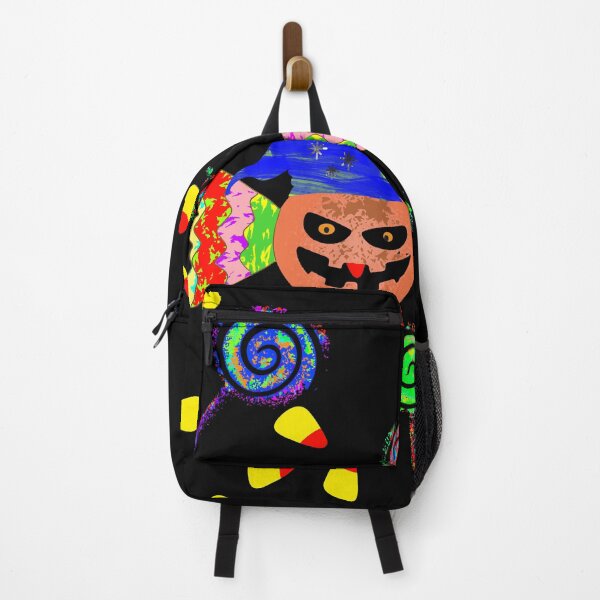 Item preview, Creepy cute designed and sold by Harinko.