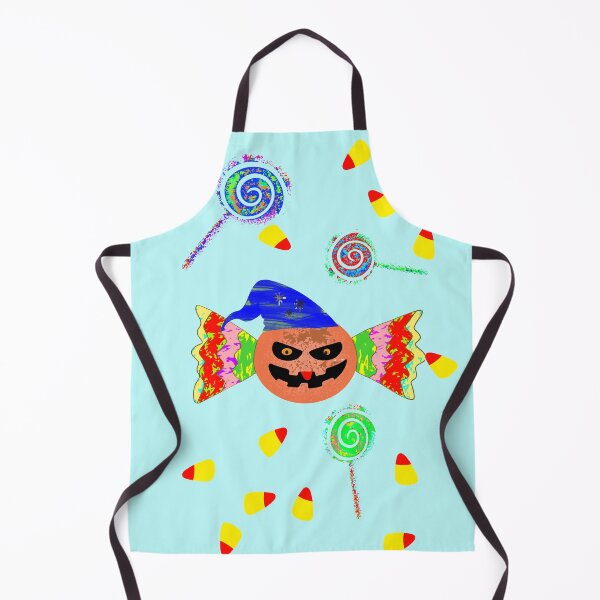 Item preview, Creepy cute designed and sold by Harinko.
