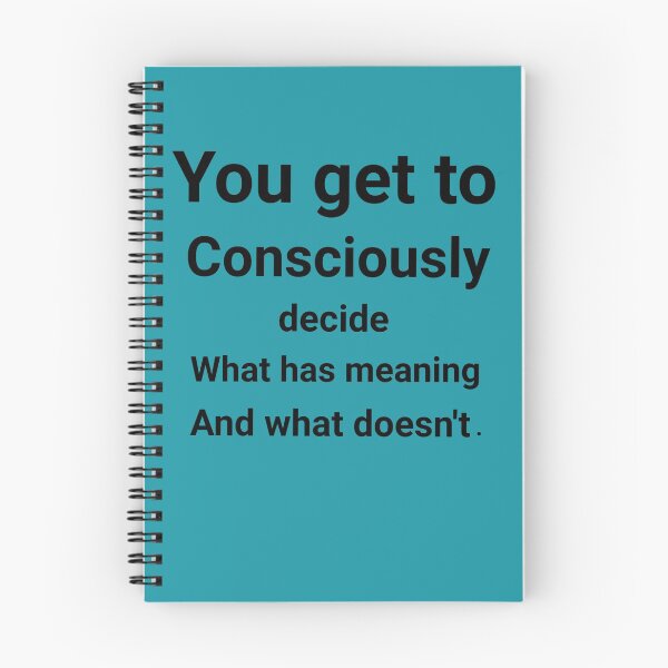 Item preview, David foster wallace quotes  designed and sold by Cold Citrus.