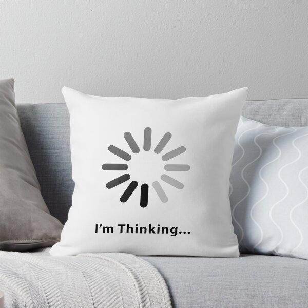Item preview, I'm thinking designed and sold by VicFreedomind.