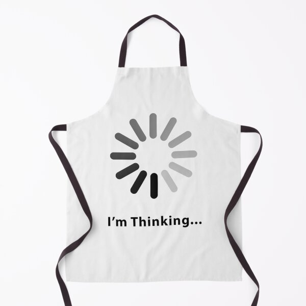Item preview, I'm thinking designed and sold by VicFreedomind.