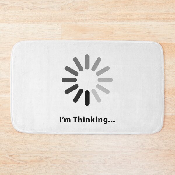 Item preview, I'm thinking designed and sold by VicFreedomind.