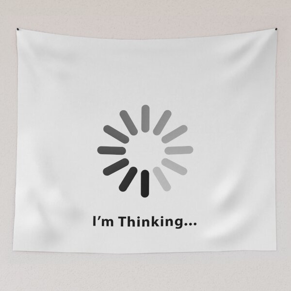 Item preview, I'm thinking designed and sold by VicFreedomind.