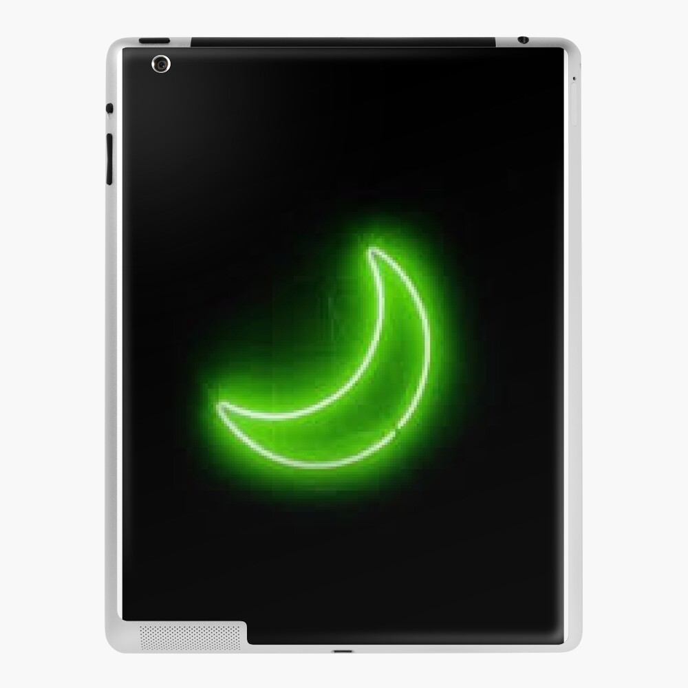 Green Moon > iPad, iPhone, Android, Mac & PC Game