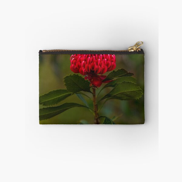 Item preview, Waratah designed and sold by dags.