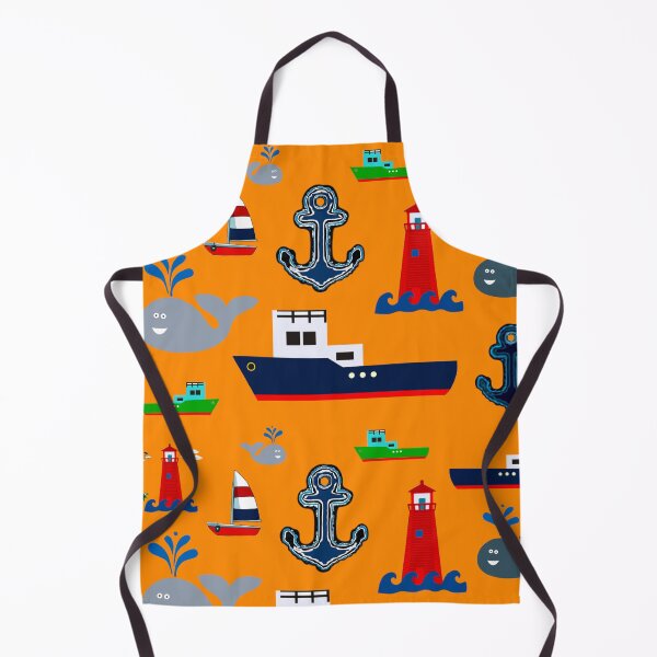 Item preview, Copy of  Nautical Print designed and sold by MarcSabuncu.