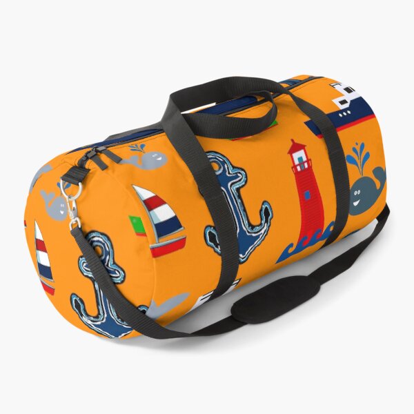 Item preview, Copy of Nautical Print designed and sold by MarcSabuncu.