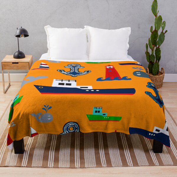 Item preview, Copy of  Nautical Print designed and sold by MarcSabuncu.