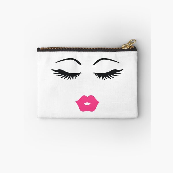 Item preview, Glamor Girl! designed and sold by WisdomInspired.