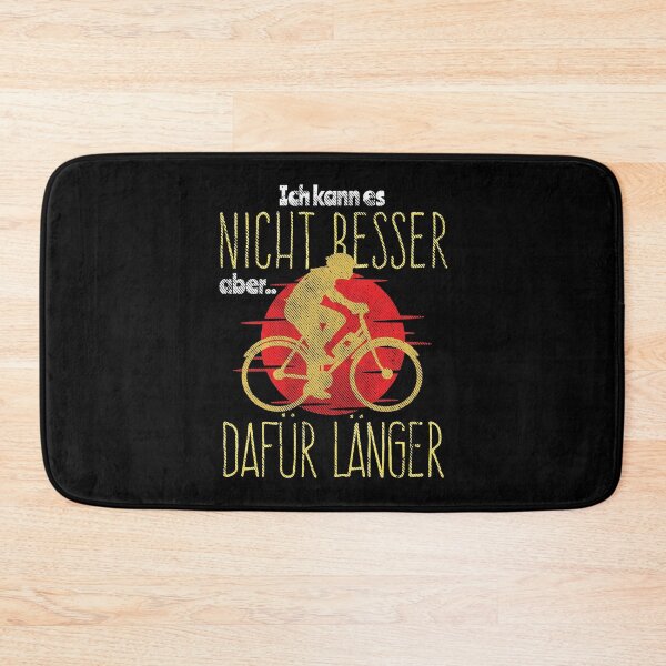 Item preview, E-Biker Retro Biker bicycle slogan gift designed and sold by 2blackcherries.