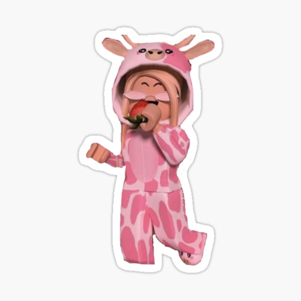 Robloxmemes Stickers Redbubble - funny roblox memes stickers redbubble