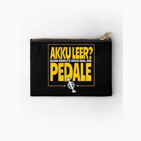 Item preview, Bike MTB Anti E-Bike gift designed and sold by 2blackcherries.