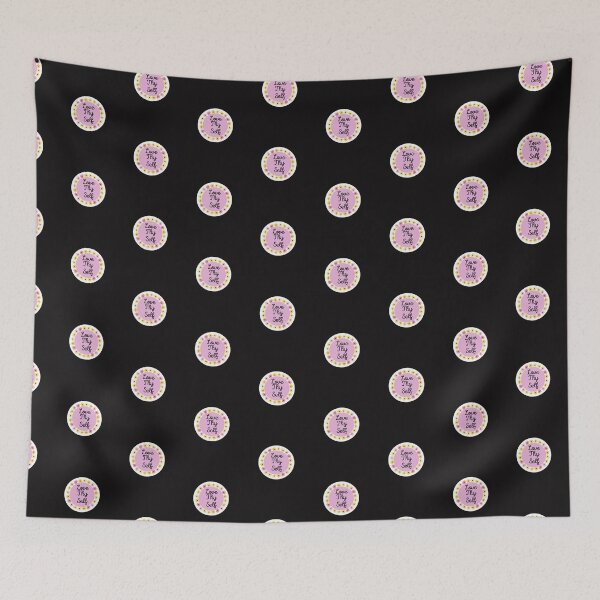 Item preview, LOVE THY SELF designed and sold by TrinityGIRL.